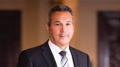 بنك مصر يطلق برنامج 