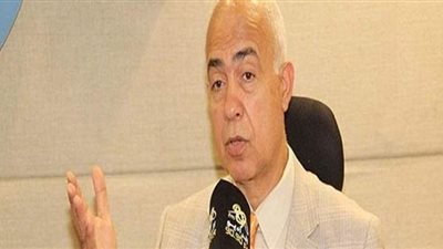 صناعة الدواء: 60% من الأدوية المستهلكة صناعة مصرية  | فيديو