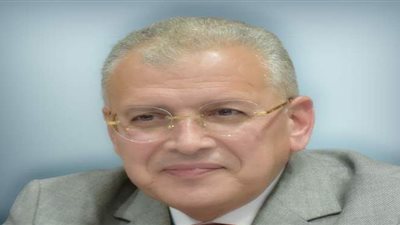 مياه القليوبية تطلق حملة للتخلص الآمن من مخلفات الأضاحي