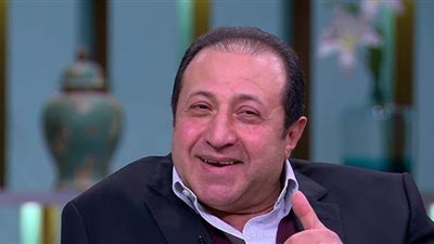 صناعة السينما:  مليار جنيه إيرادات القطاع العام الماضي