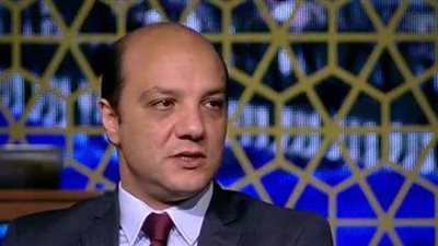 إلغاء إجازة عيد الأضحى في معسكر منتخب الجمباز