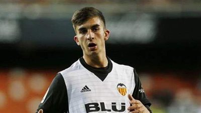 مانشستر سيتي يحدد أولى صفقاته الصيفية