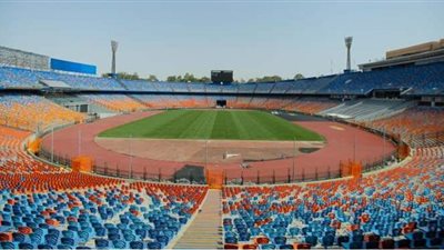 اتحاد الكرة يرد على 