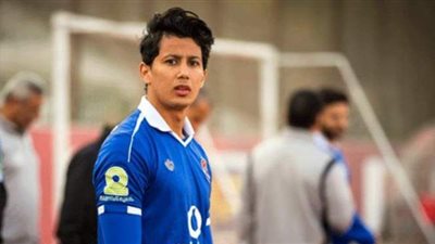 عمرو جمال يكشف كواليس إصابته بكورونا | فيديو