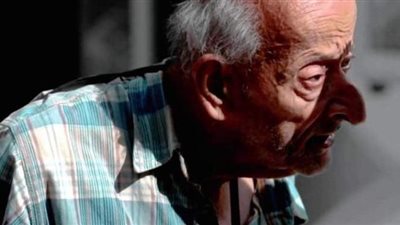 بريطانيا تنعى طبيب الغلابة: العالم فقد إنسانا عظيما