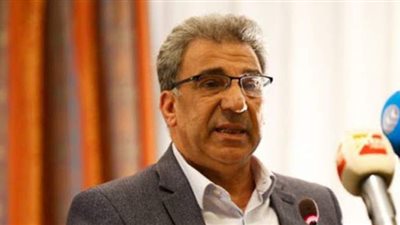 6 فنادق جديدة تتسلم شهادة السلامة الصحية للتشغيل