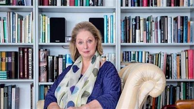 بعد فوزها مرتين.. هيلاري مانتل  ضمن  قائمة 