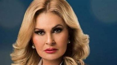 يسرا: عرض فيلم 