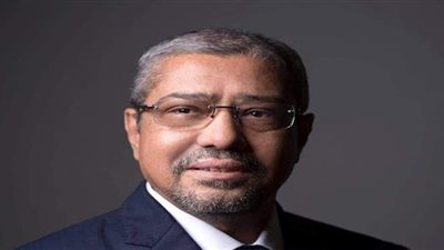 الزيني: مبادرة 