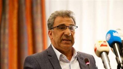 السياحة والآثار:  ٦١١فندقا تتسلم شهادة السلامة الصحية للتشغيل حتى الآن