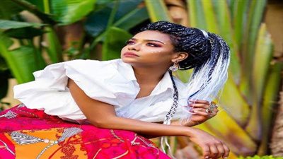 أسماء ابو اليزيد في أحدث جلسة تصوير لها