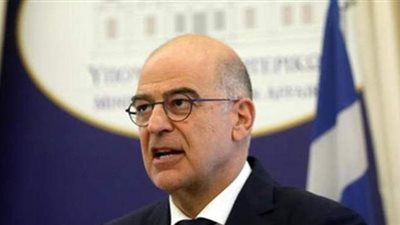 اليونان تطالب الاتحاد الأوروبي بفرض عقوبات على تركيا