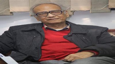 المسرح التجريبي يطلق اسم الدكتور حسن عطية على مسابقة 