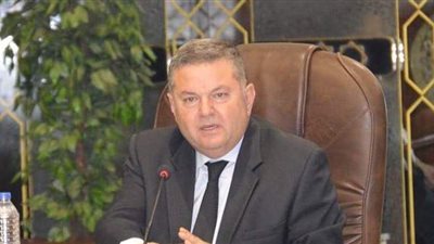 قطاع الأعمال: افتتاح أكبر مصنع للغزل في العالم سبتمبر 2021