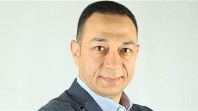 حزب المؤتمر: مصر تمر في طريقها الصحيح لعودة الريادة في الصناعة