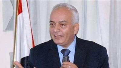 حجازي يشكر مقدري درجات الثانوية العامة بعد انتهاء أعمال التصحيح