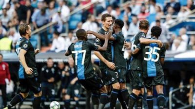 الدوري البلجيكي ينطلق 8 أغسطس في موسمه الجديد