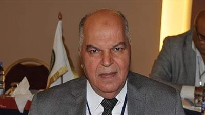 بدء صرف معاشات الدفعة المستحقة لورثة المعلمين غدا