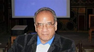 إطلاق اسم الناقد حسن عطية على مسابقة العروض الحية بمهرجان القاهرة للمسرح