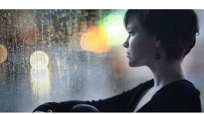 مع استقبالك للعيد.. 5 سلوكيات سلبية تؤثر على طاقتك الإيجابية احذريها