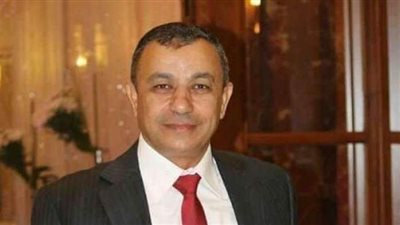 عاد من الكويت  ليكتشف إدمانها لـ 