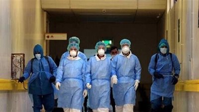 ليبيا: المركز الوطني للأمراض يعلن تسجيل 190 إصابة جديدة بفيروس كورونا