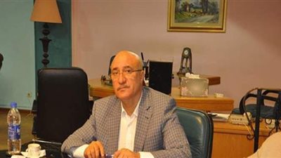 المصرى يطرح ٥٠٠ عضوية بالتقسبط