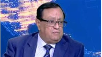 جامعة القاهرة تحول قطعة أرض في  بين السرايات لمركز  إبداع | فيديو