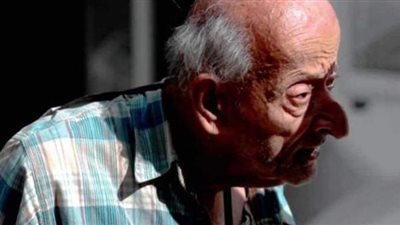 شقيق طبيب الغلابة: 