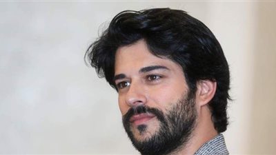 إعلان موعد عرض قيامة عثمان ٢٨