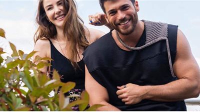 درس الحقوق ويمتلك شركة خاصة.. أبرز المعلومات عن جان يامان بطل السيد الخطأ