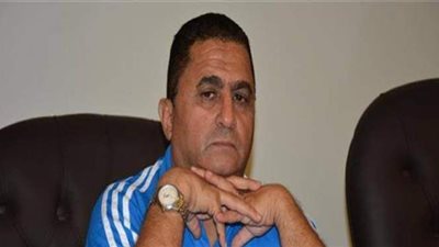 وجيه أحمد: تطبيق تقنية الفار بودية الزمالك وطلائع الجيش