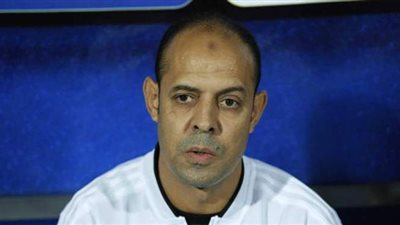 عماد النحاس: ظهور حالة جديدة بفيروس كورونا بالمقاولون العرب