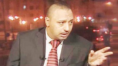 «الكسب» و«هدايا الأهرام» آخر قضايا مبارك بعد حكم براءته اليوم