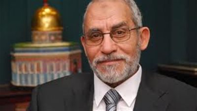 سعد عليوة بدلًا من بِشر فى عضوية 