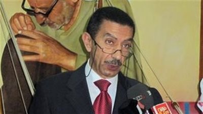 مساعد وزير الخارجية لشئون الأمريكتين يستدعي القائم بالأعمال الأرجنتيني