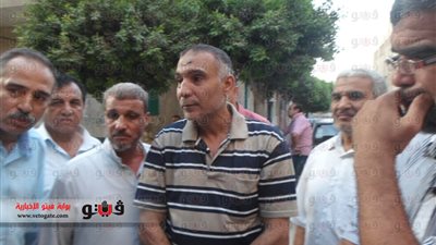 بالصور.. والد 