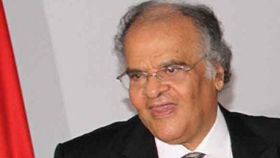 الزمالك يؤجل اجتماع مجلس الإدارة بسبب الظروف السياسية