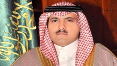 مشروع سعودي من 4 بنود للتهدئة في اليمن