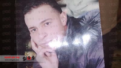 بالصور.. أهالي قرية شهيد رفح بالشرقية يطالبون بإعدام الإرهابيين بميدان عام