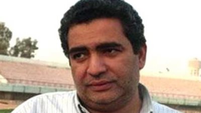 الجبلاية يقرر صرف بدلات انتقال مراقبي مباريات القسم الثاني