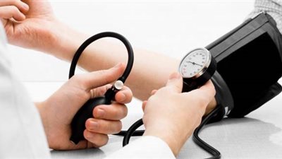 «ضغط الدم الخبيث» الأسباب والأعراض وطرق العلاج