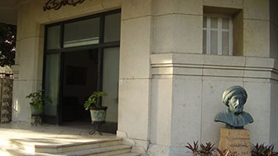 «أوروبا والعالم الإسلامي.. تاريخ بلا أساطير» جديد القومي للترجمة