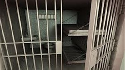 الإفراج عن 3 ضباط بقسم الهرم في اتهامهم بتعذيب شاب حتى الموت