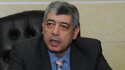 وزير الداخلية: القبض علي الظواهري قد يكون سبب حادث رفح