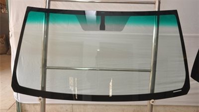 ننشر أسعار زجاج السيارات بسوق التوفيقية