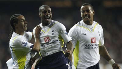 مواعيد مباريات «أبطال أوروبا وآسيا» والدوري المصري الدرجة الثانية