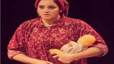 «صح النوم» على «جيزويت القاهرة».. 12 و 13 يونيو