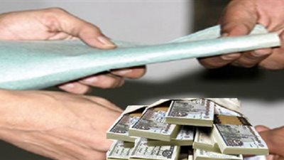 النيابة تطلب تفريغ تسجيلات واقعة الرشوة في الشرقية