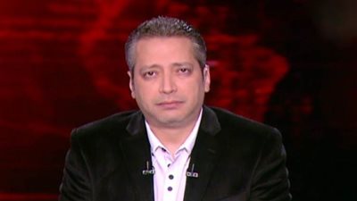 أول تعليق لتامر أمين على حكم براءة مبارك من قتل المتظاهرين